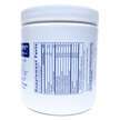 Фото складу Electrolyte Energy Formula, Електроліти, 340 г