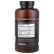Фото складу Olympian Labs, CLA 3000 mg 210, Лінолева кислота, 210 капсул