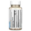 Фото складу KAL, Pycnogenol 50 mg, Пікногенол, 30 таблеток