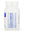 Фото складу Vitamin D3 Vegan, Вітамін D3 Холекальциферол, 120 капсул