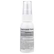 Фото складу NutraSpray Melatonin Natural Orange Flavor, Мелатонін, 59.14 мл