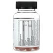 Фото складу CodeAge, Vitamins Immunity Gummies, Вітаміни, 60 таблеток