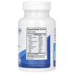 Фото складу Houston Enzymes, TriEnza, Ферменти ТріЄнза, 90 капсул