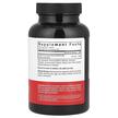 Фото состава Force Factor, Ламинария, Kelp 150 mcg, 200 таблеток