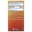 Фото складу Bio Nutrition, D-3 300 mcg, Вітамін D3 Холекальциферол, 50 капсул