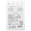 Фото состава Micro Ingredients, Витамины D3 + K2, Vitamin D3 + K2, 300 капсул