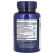 Фото складу Triple Action Cruciferous Vegetable, Трави, 60 капсул