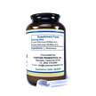 Фото складу L. Rhamnosus Probiotic Powder, Лактобактерії Рамнозус, 50 г