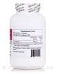 Фото состава Ecological Formulas, L-Лизин, L-Lysine 500 mg, 250 капсул