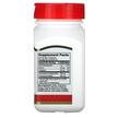 Фото складу Glucosamine Chondroitin, Глюкозамін Хондроітин, 60 капсул