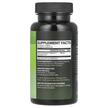 Фото складу Havasu Nutrition, Mullein Leaf 5000 mg, Лист коров'яку, 60 к