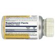 Фото складу Solaray, Vitamin K1 100 mcg, Витамин K1 100 мкг, 100 таблеток
