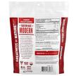 Фото складу Shilajit Gummies Natural Cherry Vanilla, Шилайт, 60 таблеток