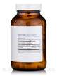 Фото складу Di-Calcium Malate 250 mg, Кальцій Малат, 120 капсул
