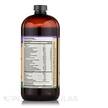 Фото состава Мультивитамины, Liquid Mega MultiVitamins & Minerals, 948 мл