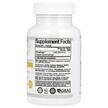 Фото складу Floraphage Probiotic Multiplier, Флорафаг Пребіотик, 30 капсул