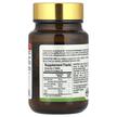 Фото состава Royal Jelly Bee Pollen Propolis Chewable, Маточное молочко, 60 та