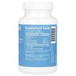 Фото состава Balance Oil Linoleic Acid LA & Linolenic, Линолевая кислота, 