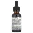 Фото складу Liver Support Alcohol-Free 2000 mg, Підтримка печінки, 30 мл
