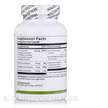 Фото складу Buffered Vitamin C Ascorbate, Вітамін C, 90 капсул