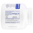 Фото складу Pancreatic Enzyme Formula, Ферменти, 180 капсул