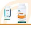 Фото складу Klaire Labs, 5-HTP 100 mg, 5-гідрокситриптофан, 100 капсул
