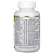 Фото складу Earth's Blend One Daily Superfood Multi-Vitamin, Мультивітам