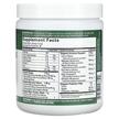 Фото складу BrainMD, Neuro Greens Superfood, Суперфуд, 225 г