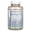 Фото складу Men's Liposomal Multi, Мультивітаміни для чоловіків, 120 кап