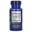 Фото складу PalmettoGuard Saw Palmetto 320 mg, Со Пальметто, 30 капсул