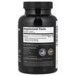 Фото складу Intelligent Labs, MagEnhance Magnesium Complex, Магній, 90 капсул