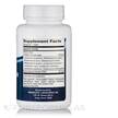 Фото складу Probiotic Broad Spectrum, Пробіотики, 30 таблеток