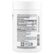 Фото складу Wild Caught Biotin Marine Collagen, Морський колаген, 120 капсул