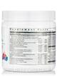 Фото складу PF MultiPlus Berry Pomegranate Flavor, Гранат, 165 г