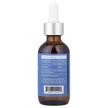 Фото складу Spermidine Drops Wild Berry 20 mg, Спермідин, 60 мл