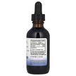 Фото состава Очанка, Eyebright Herb Extract, 59 мл