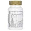 Фото складу Source of Life Gold Mini-Tabs The Ultimate, Мультивітаміни, 180 т