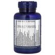 Фото состава Мультивитамины, Plant-Based Multivitamin, 90 капсул