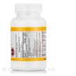 Фото складу EnZym-Complete/DPP-IV II with Isogest, Ферменти з DPP4, 90 капсул