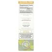Фото складу Organic Lemon Balm Leaf Liquid Extract Alcohol Free, Меліса, 30 м