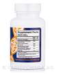 Фото складу BioMatrix, Support Glucose, Підтримка рівня цукру, 60 капсул