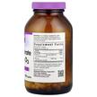 Фото складу Calcium Citrate Plus D3, Кальцій D3, 180 капсул