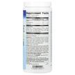 Фото состава Детокс и очистка, TRI-Cleanse Complete Internal Cleanser, 283 г