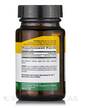 Фото состава Витамин B12 Кобаламин, Vitamin B12 1000 mcg, 60 таблеток