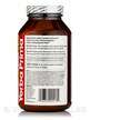 Фото состава Клетчатка, Fiber Plus Senna Powder Apple Spice Flavor, 340 г