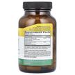 Фото складу Target-Mins Magnesium Potassium Aspartate, Мінеральні добавки, 90