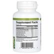 Фото состава Слабительное, Ultra-Lax Herbal Formula, 90 таблеток