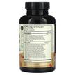 Фото состава Terra Origin, Суперфуд, Fruit Superfood, 90 капсул