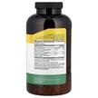 Фото состава Calcium Magnesium with Vitamin D Complex, Кальций Магний, 360 кап