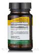 Фото складу High Potency Biotin 5 mg, Вітамін B7 Біотин, 60 капсул